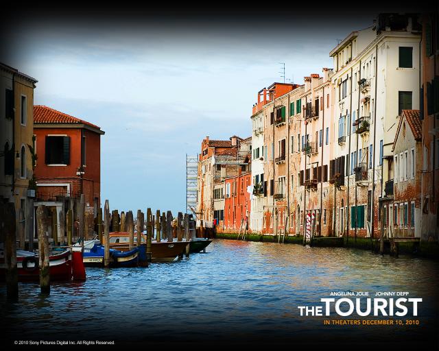 tourist_venice