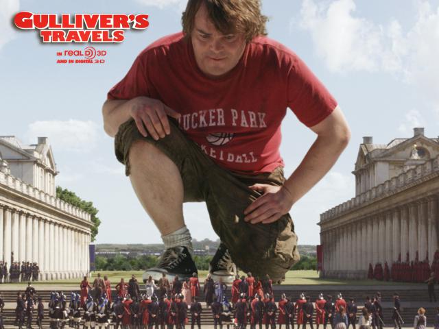 gulliver_03