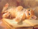 cat_193