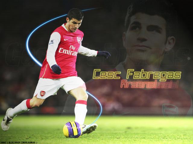 arsenal_20