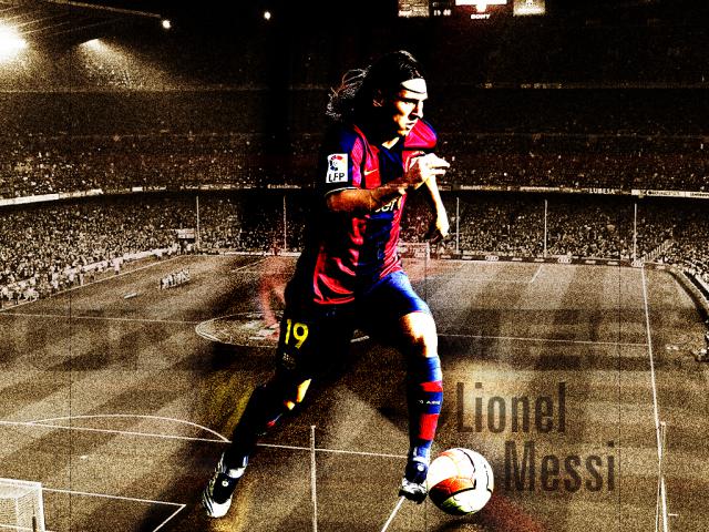 messi_22