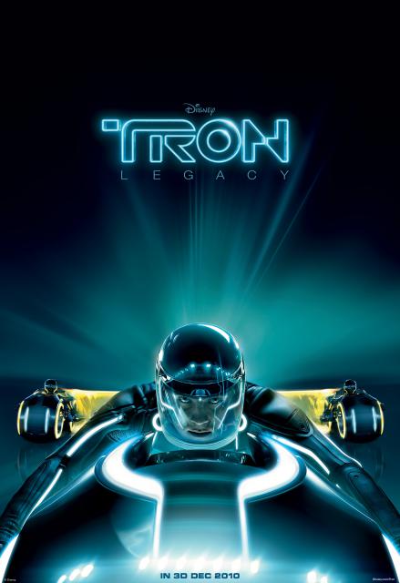 TRON_LEGACY_poster_1