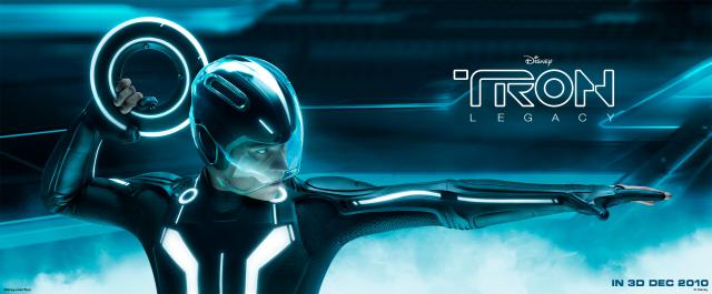 TRON_LEGACY_poster_4