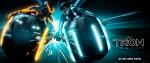 TRON_LEGACY_poster_6