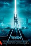 tronlegacy_01