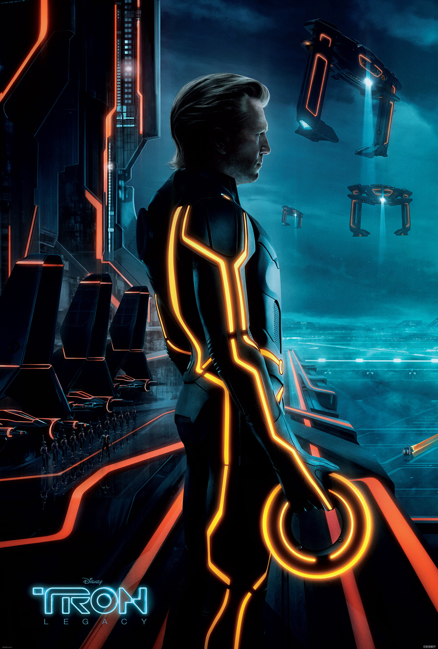 tronlegacy_03