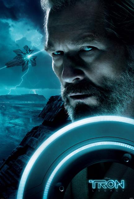tronlegacy_04