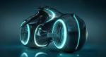 tronlegacy_05