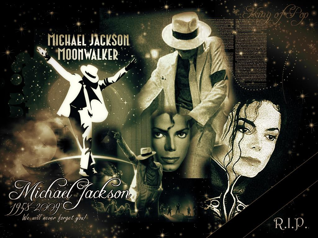 Michael-Jackson_065