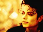 Michael-Jackson_067
