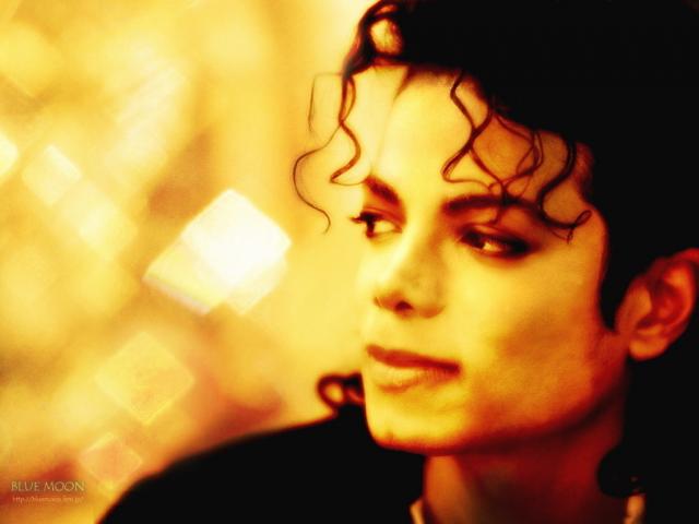Michael-Jackson_067