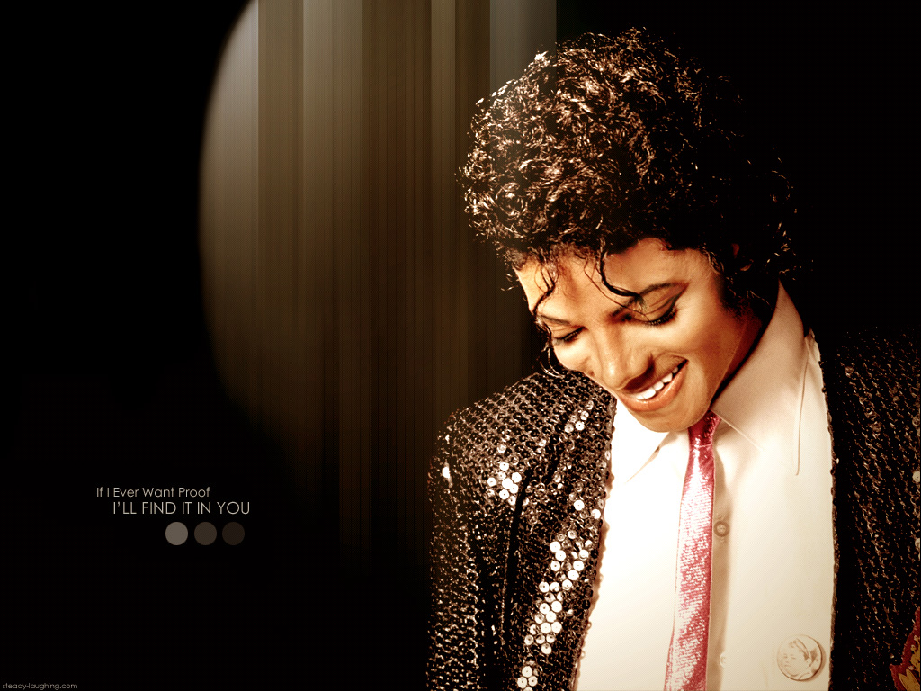 Michael-Jackson_069