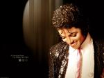 Michael-Jackson_069