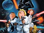 starwars_029