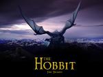 Thehobbit_01