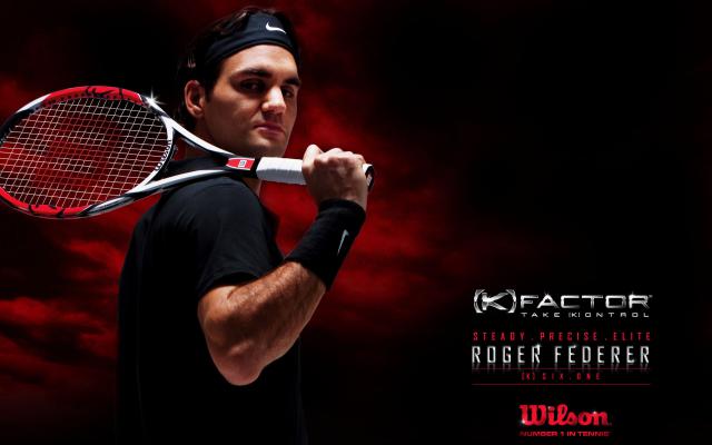 federer_07