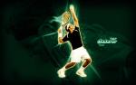 federer_08