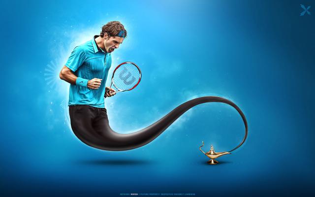 federer_09