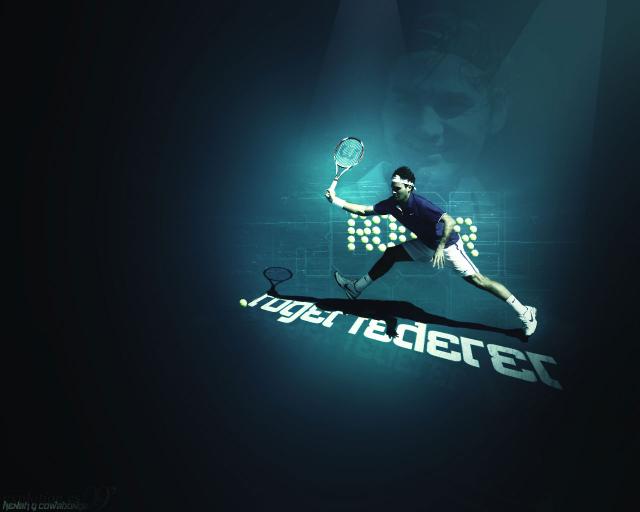 federer_10