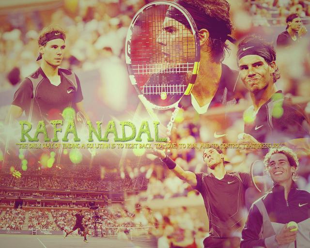 nadal_10