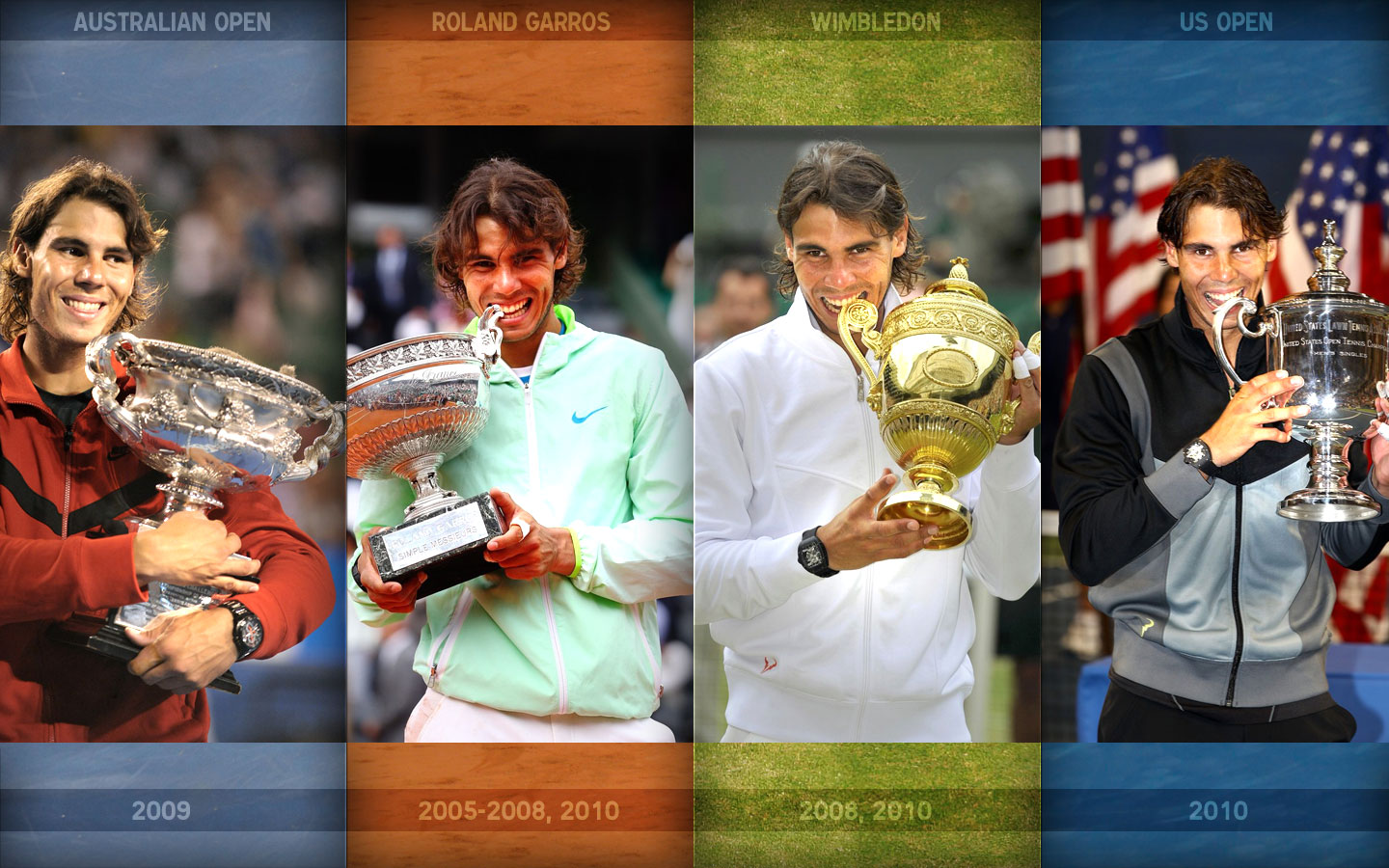nadal_11