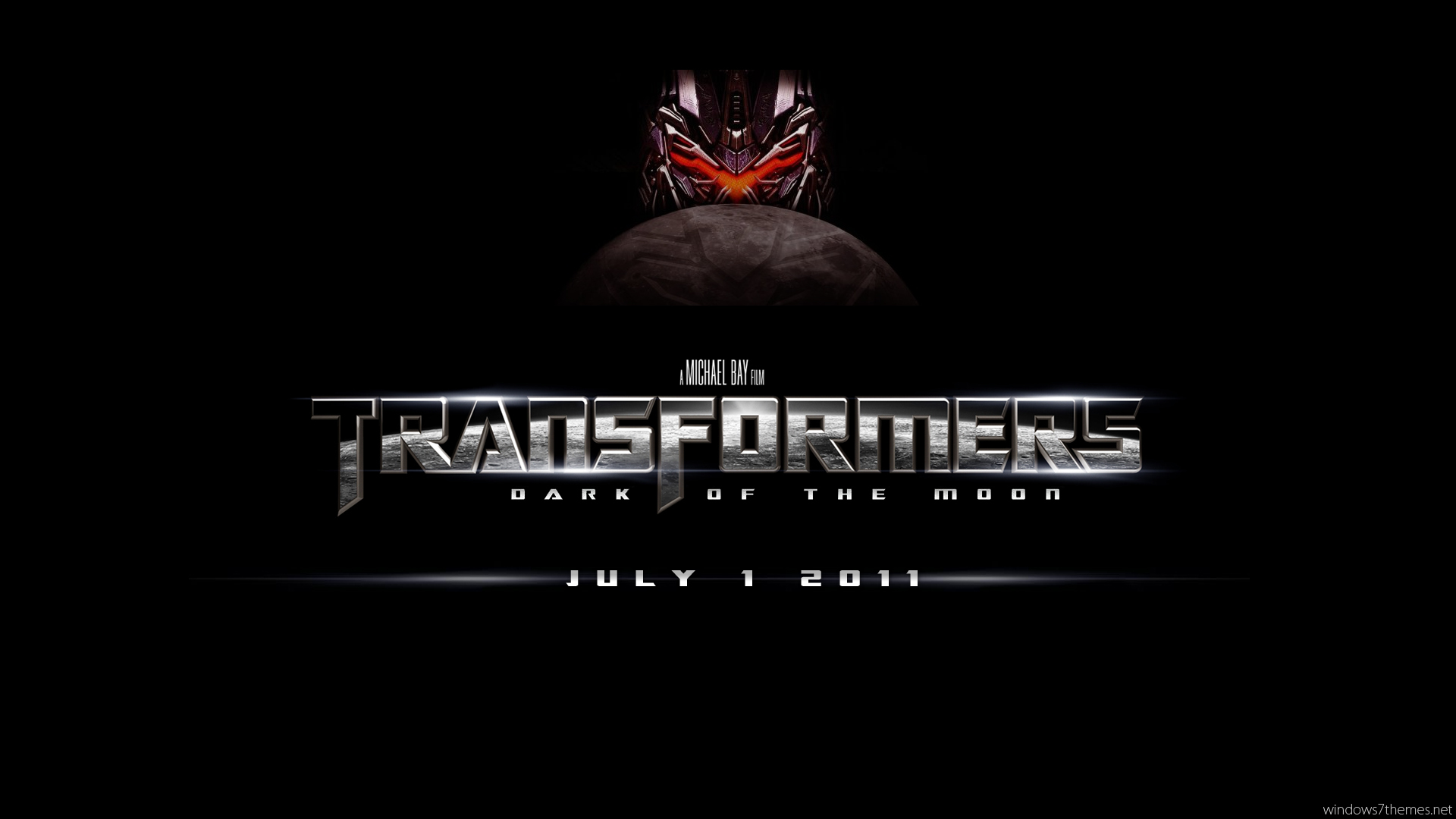 transformers3_01