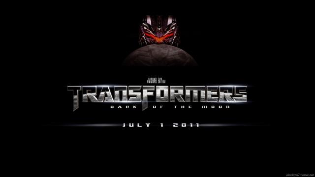 transformers3_01
