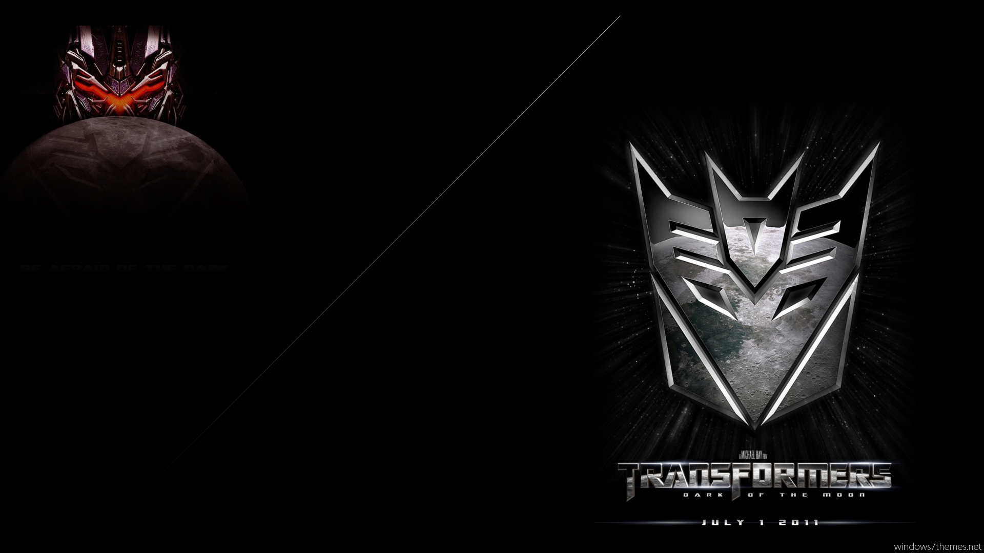 transformers3_02