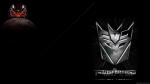 transformers3_02