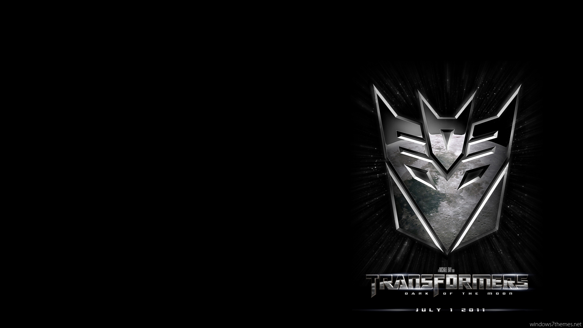 transformers3_03