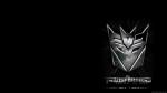 transformers3_03