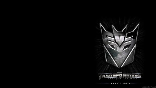 transformers3_03