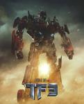 transformers3_04