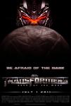 transformers3_05