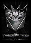 transformers3_06