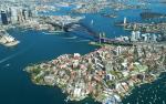 Aerial_view_219