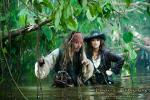 POTC_01