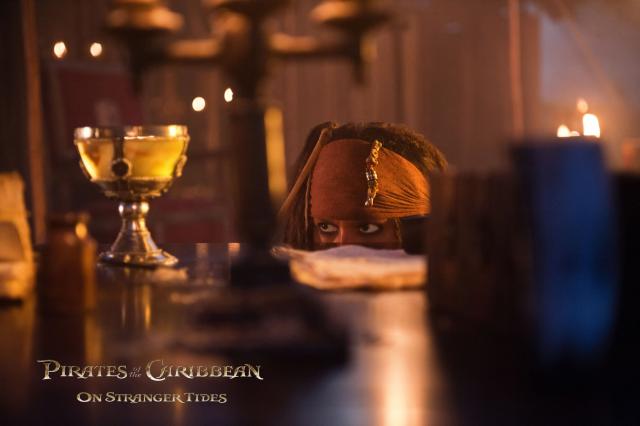 POTC_04