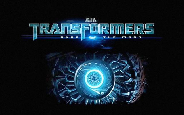 transformers3_09