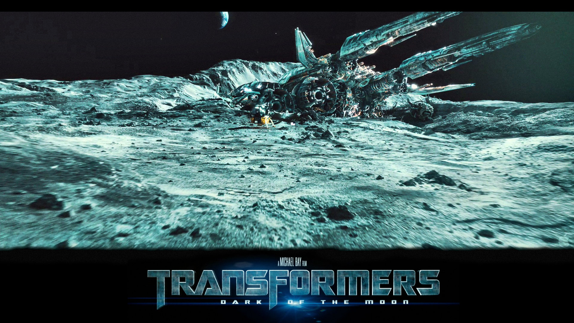 transformers3_10