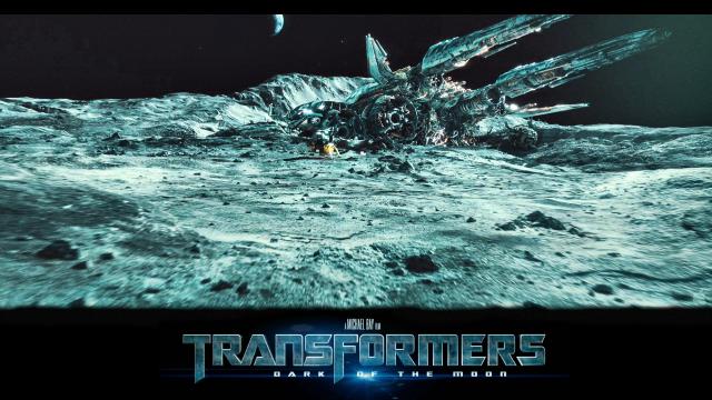 transformers3_10