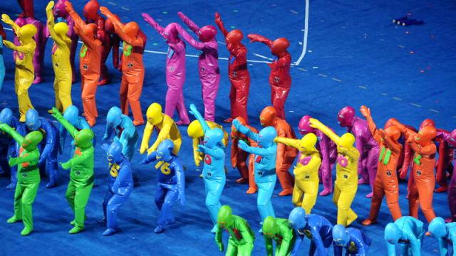 paralympics007