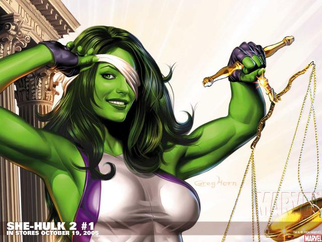 Marvel_Comics263