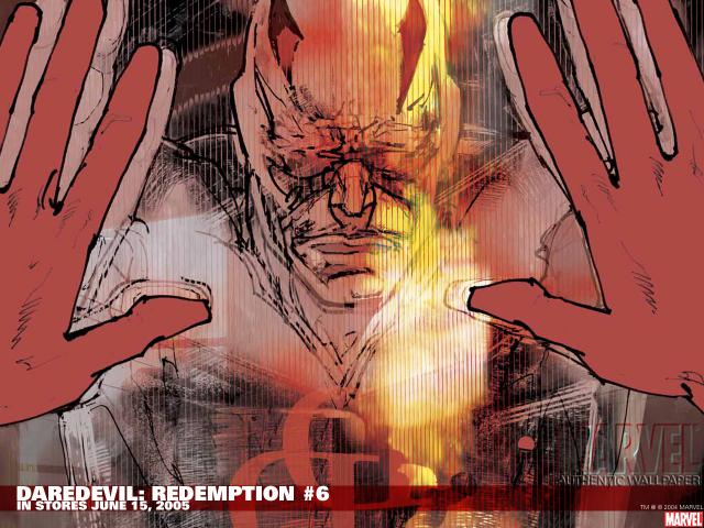 Marvel_Comics270
