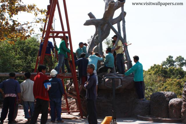 waphukaew11_004