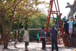 waphukaew11_005