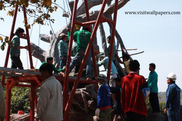 waphukaew11_008