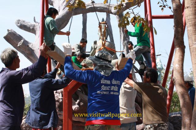 waphukaew11_010