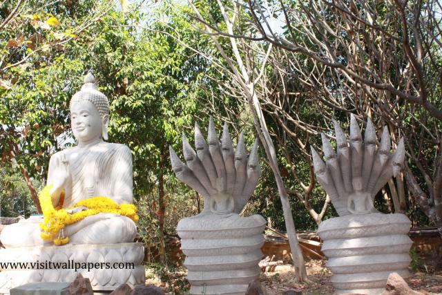 waphukaew11_011