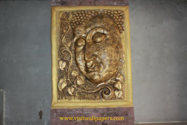 waphukaew11_019